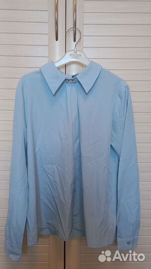 Школьная форма для девочек 152-158