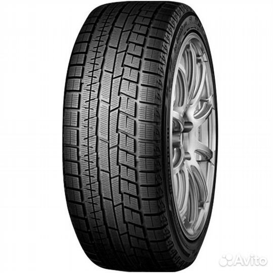 Yokohama Ice Guard IG60A 235/45 R18 94Q