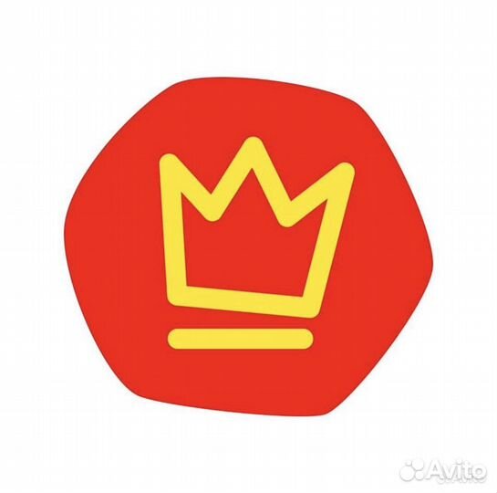 Повар японской кухни