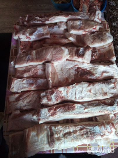 Продукты питания