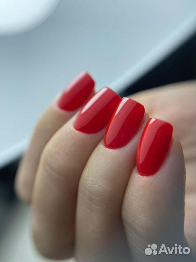 Солнечногорск, деревня Голубое Б-Р Парковый Д.2К.2