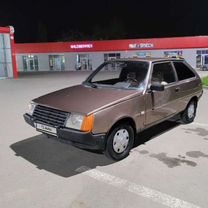 ЗАЗ 1102 Таврия 1.1 MT, 1995, 68 000 км, с пробегом, цена 75 000 руб.