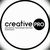 CreativePRO «РПК»