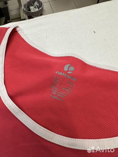 Женские вещи пакетом 44 46 размер