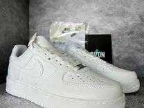 Кроссовки мужские Nike Air Force 1