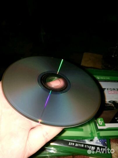 Forza 2