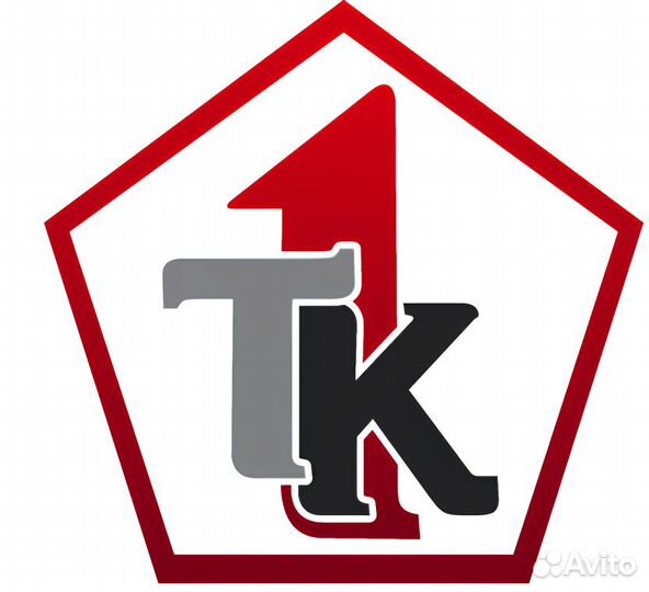 Работник склада без опыта работы