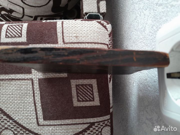 Старинные иконы