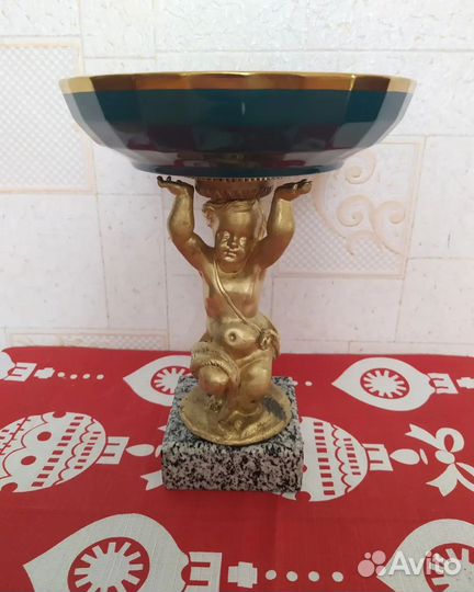 Редкие старинные и антикварные вещи