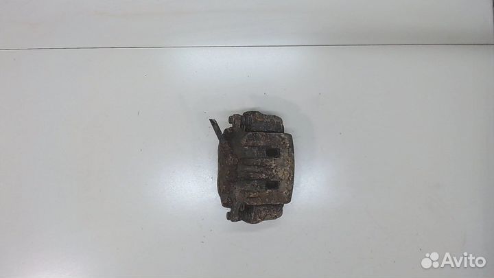 Суппорт Ford Ranger, 2007