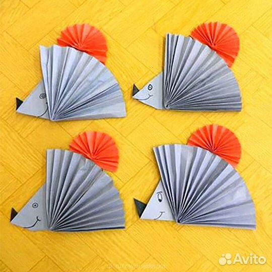 Няня ребенку - уход, кормление, игры, прогулки