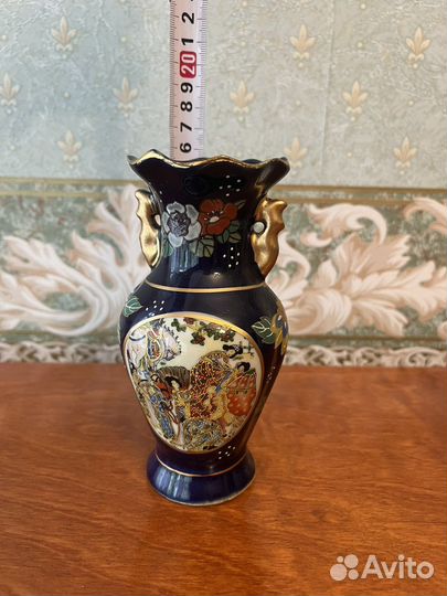 Сувенирная продукция, статуэтки, магниты, брелоки