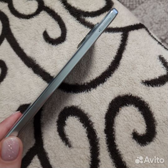 HONOR X8, 6/128 ГБ