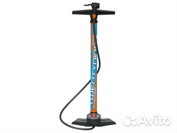 Педали для велосипеда. Запчасти.Аксессуары. Ремонт