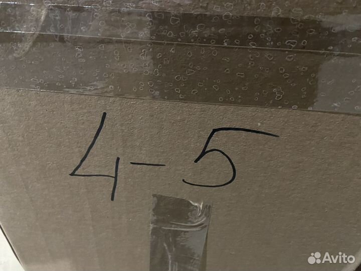 Центральная консоль Рено Каптюр