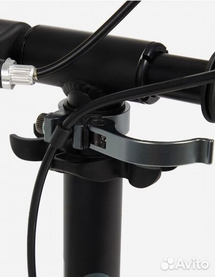 Самокат Roces 200, новый, ориг