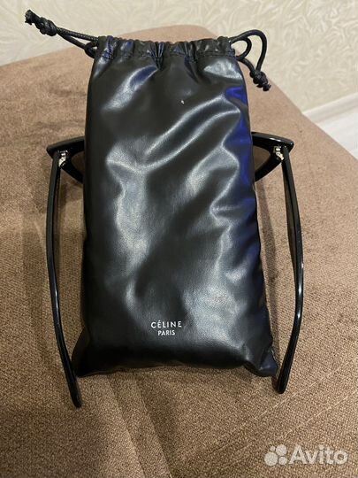 Солнцезащитные очки женские