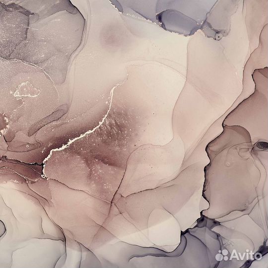 Дизайнерские фотообои 