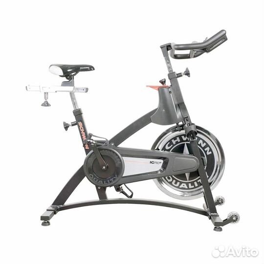 Велотренажер IC Pro20 Schwinn