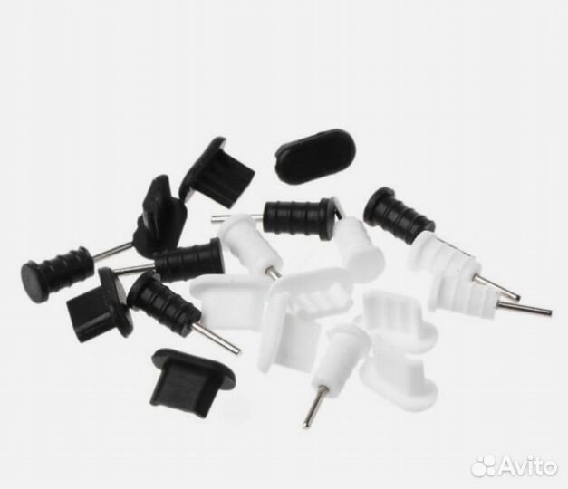 Дужка (заушина) для Bluetooth гарнитуры