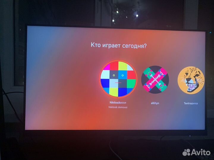 Монитор xiaomi redmi g24 165hz