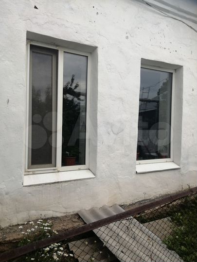 2-к. квартира, 82,1 м², 1/1 эт.