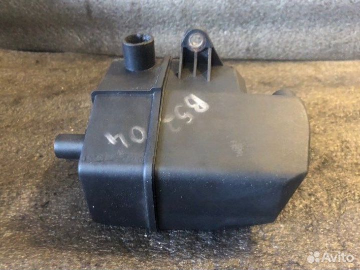 Маслоотделитель Volvo S60 B5204T 2.5