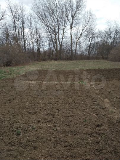 Дом 36 м² на участке 20 сот.