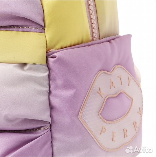 Рюкзак Katy Perry