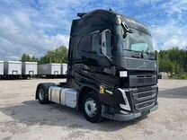 Volvo FH 460, 2021