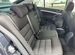 Skoda Octavia 1.8 AMT, 2011, 286 000 км с пробегом, цена 969900 руб.