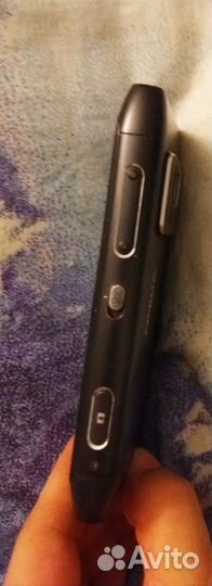 Продам телефон Нокиа Н8