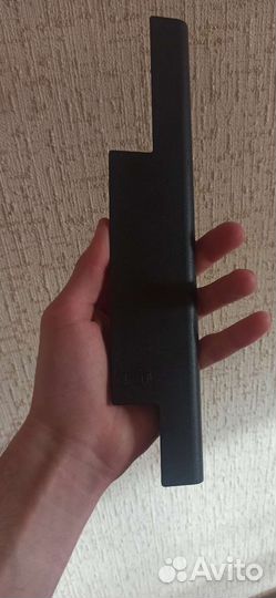 Аккумулятор для ноутбука