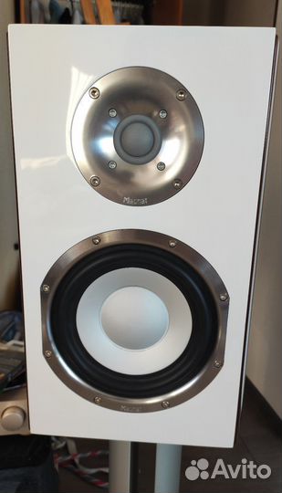 Magnat quantum 1003