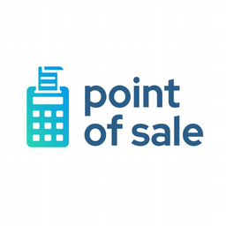 point-of-sale