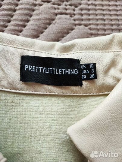 Комбинезон женский EU 38