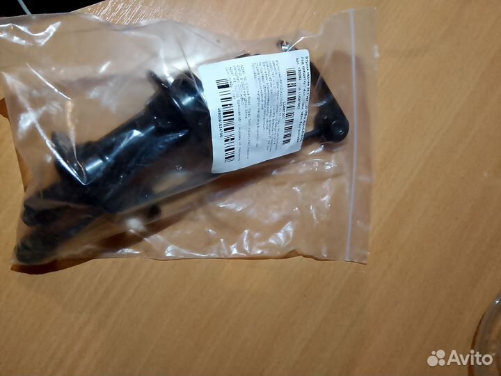 Втулка задняя на велосипед