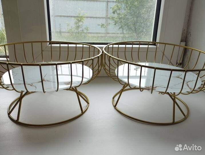 Фруктовница