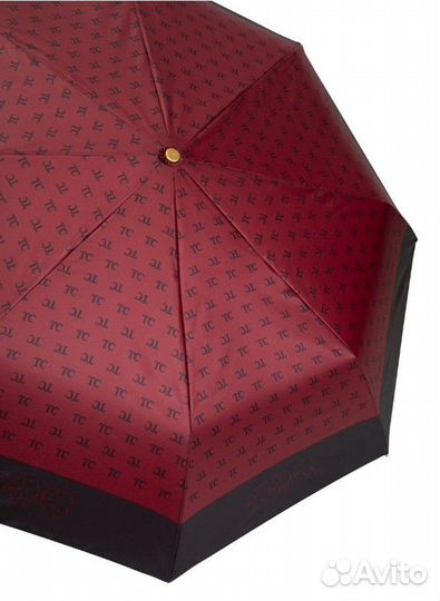 Зонт Три Слона L 3888 автомат оригинал новый