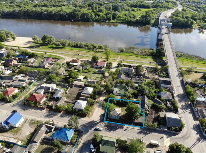 Здание, Дом, Помещение, Земля