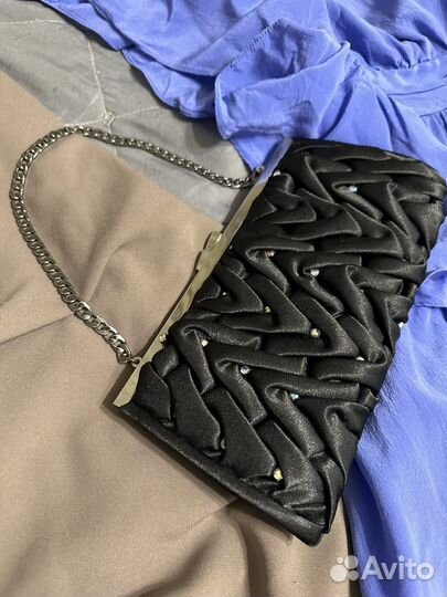 Пакет женский вещей 42 44