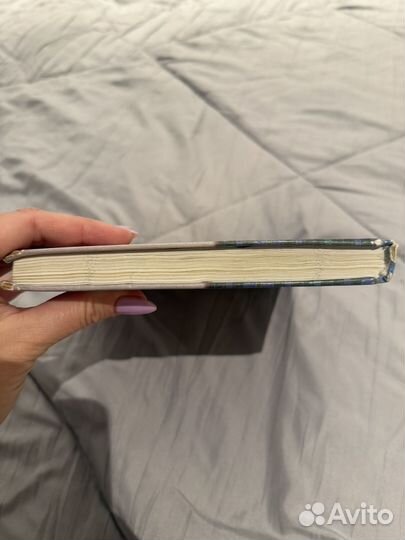 Учебная хрестоматия Ефросинина 4 класс