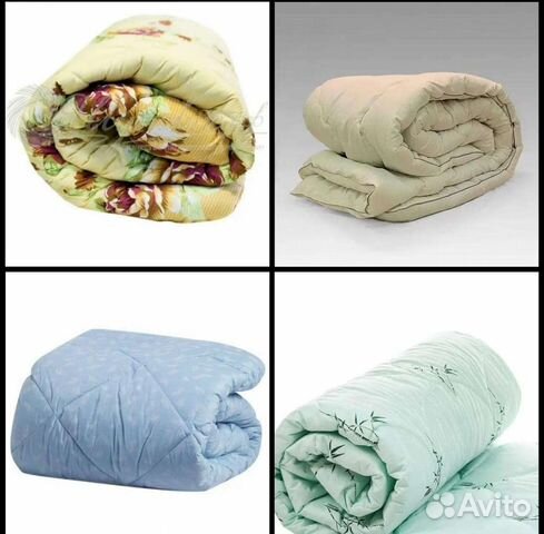 Новые одеяла верблюд, овца, бамбук, лебяжий пух