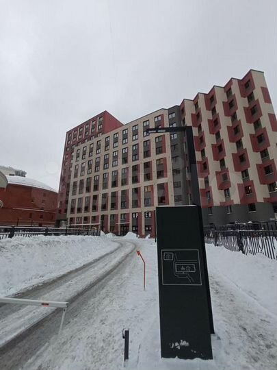 Аренда помещения под Ресторан