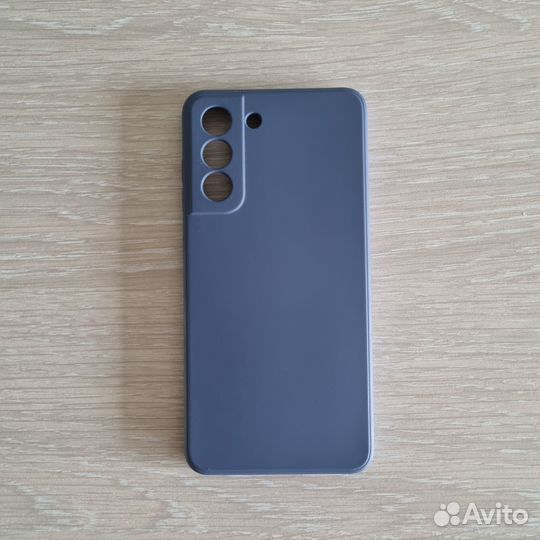 Бампер для samsung S20fe, S21fe, S22ultra