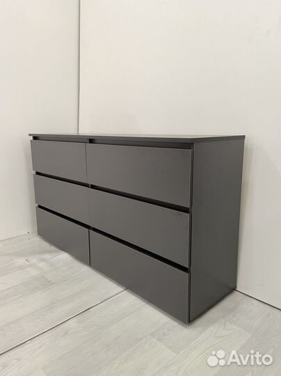 Комод Сиэтл от производителя