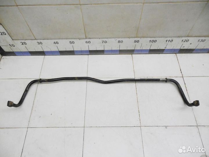 Стабилизатор передний Ibiza V 2008