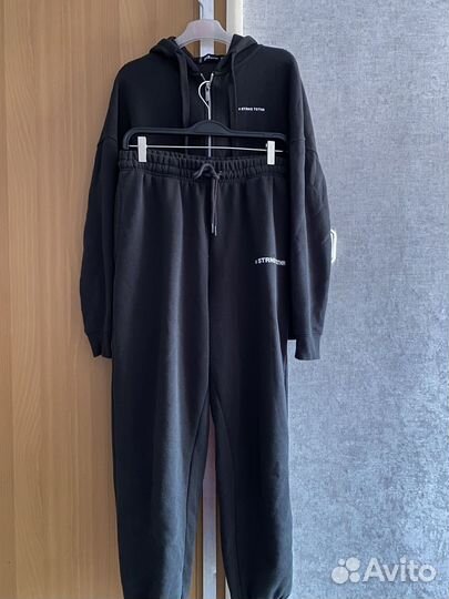 Женские вещи новые или в идеал.сост