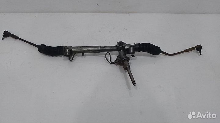 Рейка рулевая Модель Ford Focus 1 1998-2004