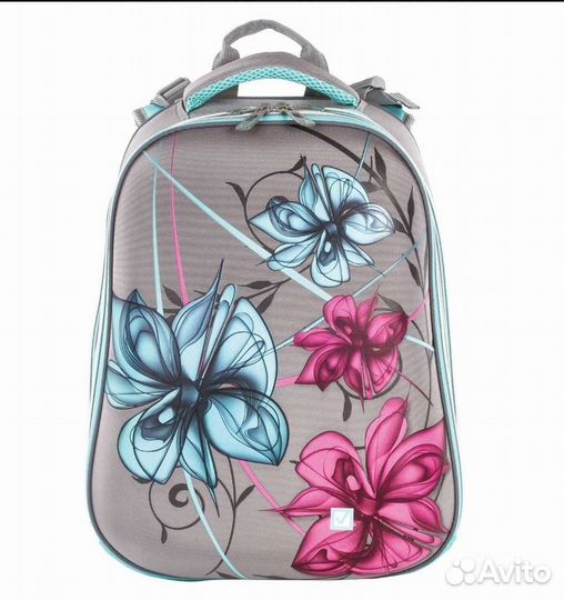 Рюкзак ранец Brauberg